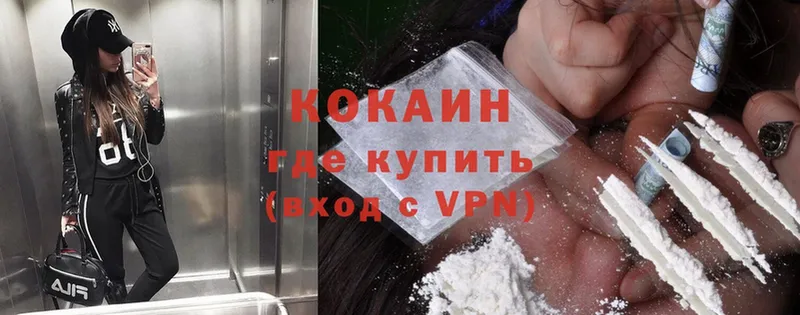 где купить наркоту  Калязин  Cocaine FishScale 