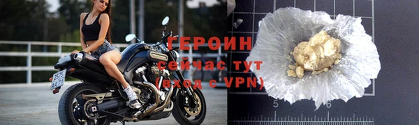 spice Михайлов