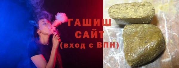 spice Михайлов