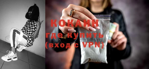 spice Михайлов