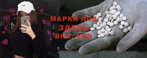 spice Михайлов