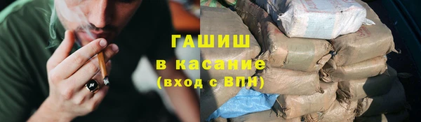 spice Михайлов