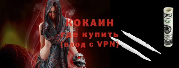 spice Михайлов