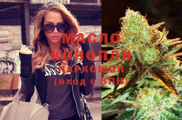 spice Михайлов